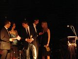 Abidonis Event 055